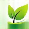 GreenGrow Startups logo