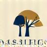 Oakbridge Properties logo