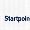 Startpoint Media logo