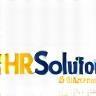 Sterling HR Solutions Ltd logo