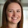 Claire Thompson, Operations Director, TechNow Ltd