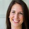 Emily Porter, CEO, Startpoint Media