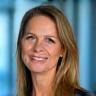 Lucy Edwards, HR Manager, Oakbridge Properties