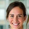 Sophie Graham, Founder, GreenGrow Startups